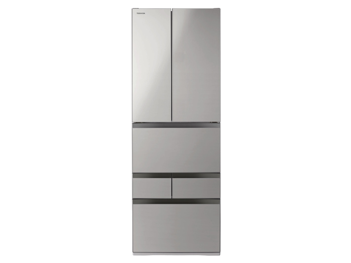 VEGETA GR-A510FK(EH) [�V�t�H���O���[]