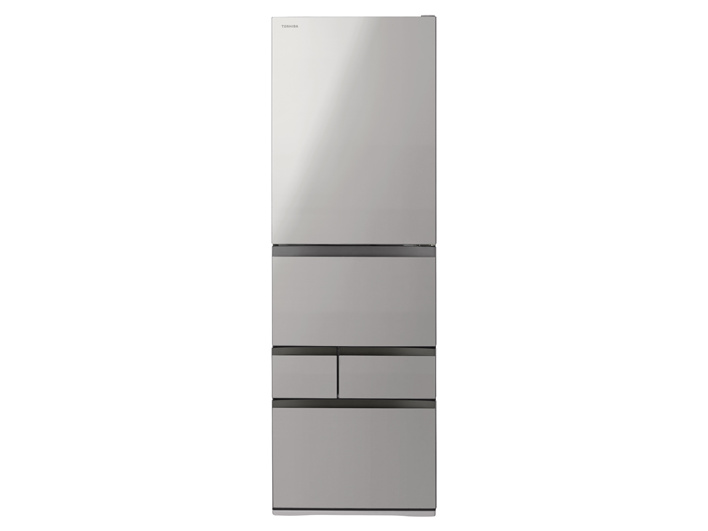 VEGETA GR-A470GSKL(EH) [�V�t�H���O���[]