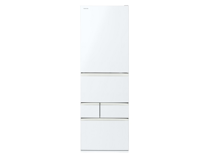 VEGETA GR-A470GSK(EW) [�O�����z���C�g]