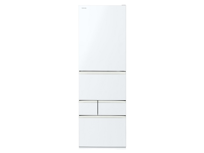 VEGETA GR-A470GSKL(EW) [�O�����z���C�g]