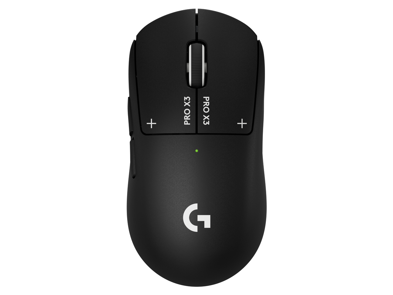 PRO X3 SUPERSTRIKE G-PPD-X3-STRK-MBd [�u���b�N]