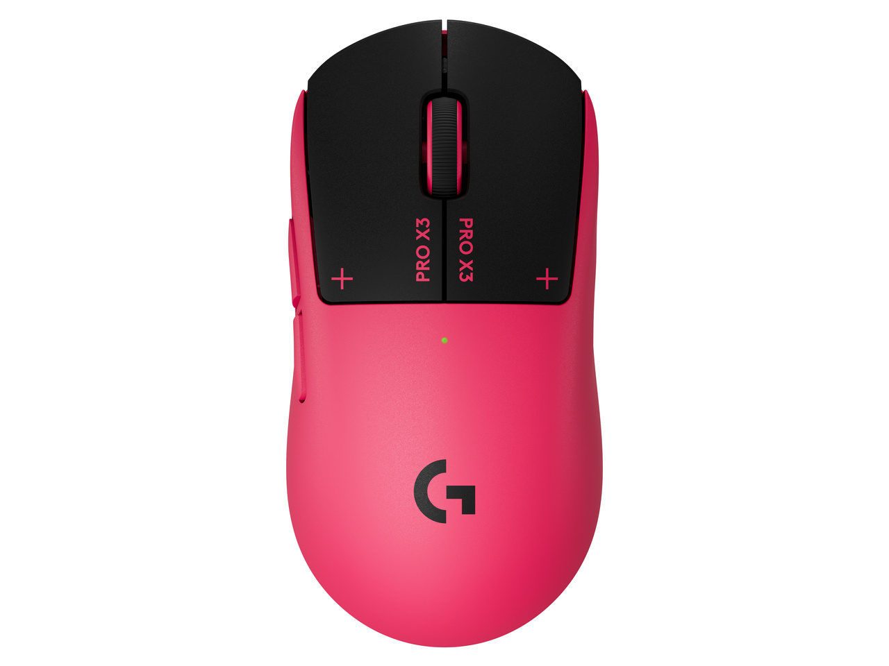 PRO X3 SUPERSTRIKE G-PPD-X3-STRK-PEd [�s���N]