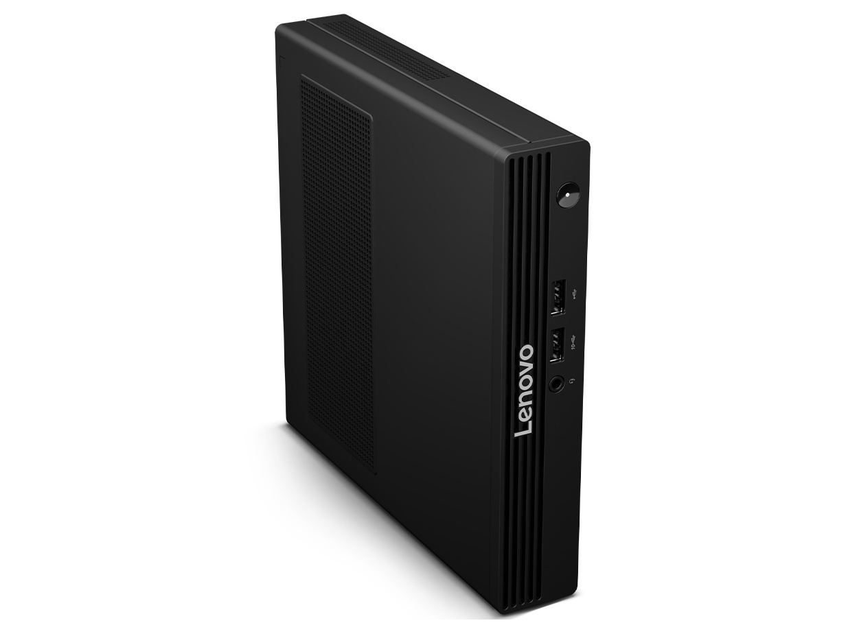 Lenovo V105q Ryzen 5 40�E16GB�������[�E512GB SSD���� ���i.com���胂�f�� 13Q2CTO1WW