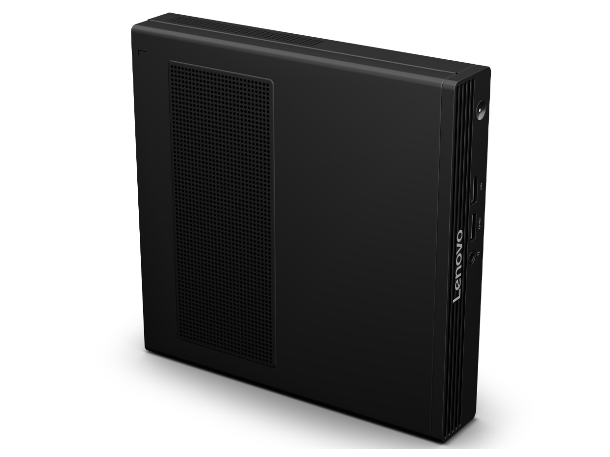 Lenovo V105q Ryzen 5 40�E16GB�������[�E512GB SSD���� ���i.com���胂�f�� 13Q2CTO1WW