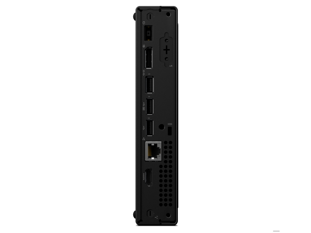Lenovo V105q Ryzen 5 40�E16GB�������[�E512GB SSD���� ���i.com���胂�f�� 13Q2CTO1WW