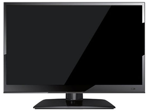 WIS AS-1601DTV [16インチ]