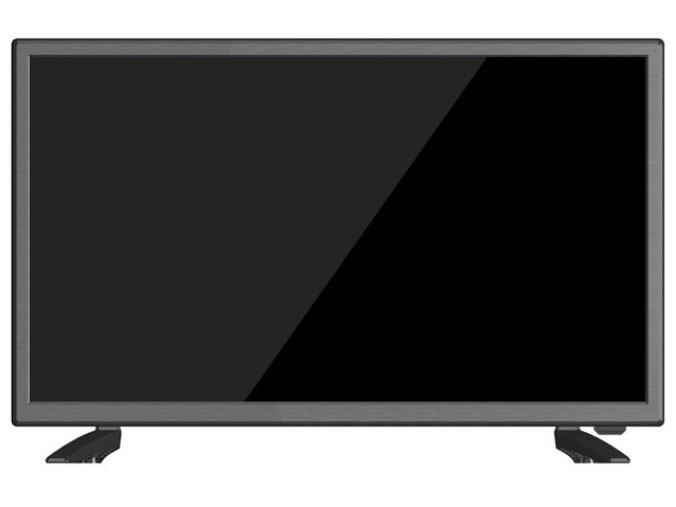 WIS AS-2401TV [24インチ]