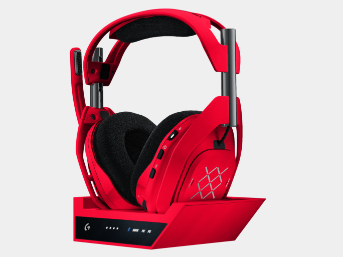 ASTRO A50 X A50X-MR [�}�[�Y���b�h]