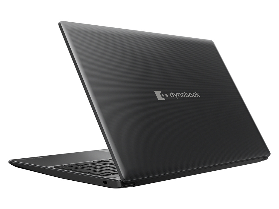 dynabook PZ/LA Core i3 1305U�E8GB�������E256GB SSD�E15.6�^�t��HD�EOffice���� W6PZLA3EAB [�u���b�N]