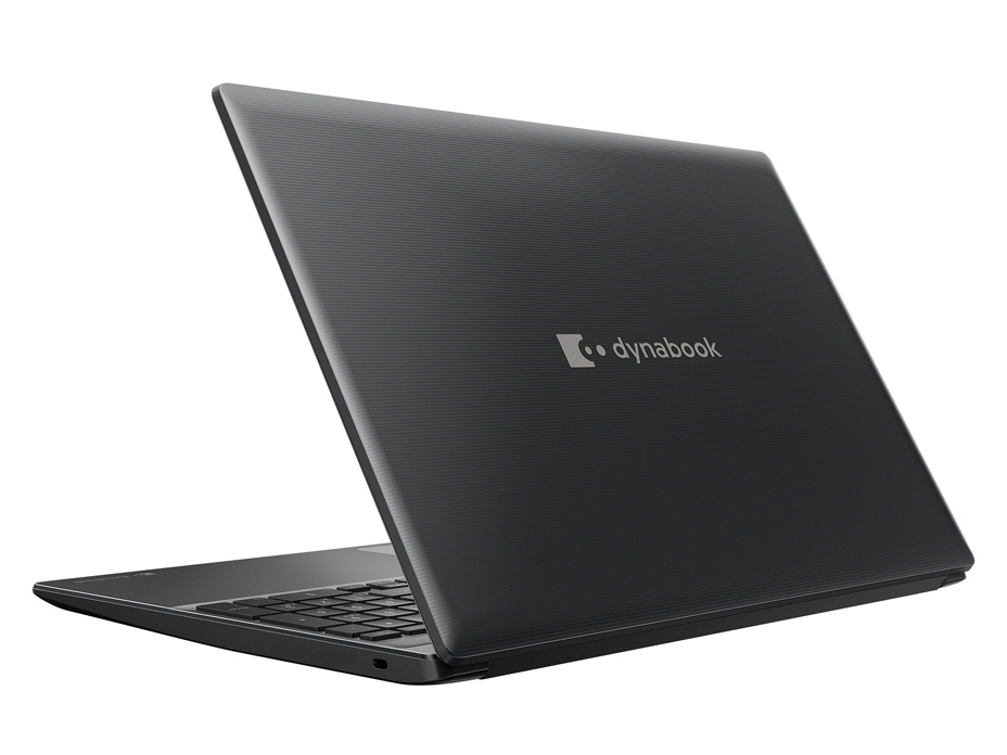 dynabook PZ/LA Core i3 1305U�E8GB�������E256GB SSD�E15.6�^�t��HD�EOffice���� W6PZLA3PAB [�u���b�N]