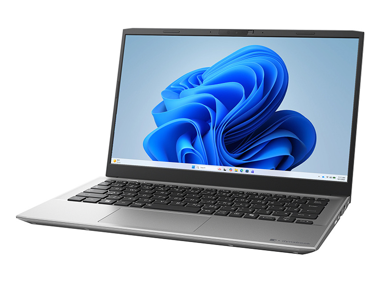 dynabook SZ/LA Core 5 120U�E16GB�������E512GB SSD�E13.3�^�t��HD W6SZLA5FAS [�v���~�A���V���o�[]