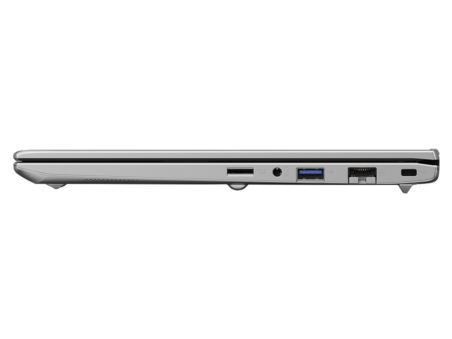 dynabook SZ/LA Core 5 120U�E16GB�������E512GB SSD�E13.3�^�t��HD W6SZLA5FAS [�v���~�A���V���o�[]