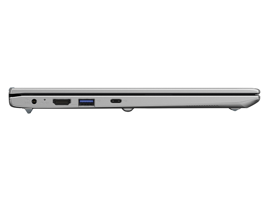 dynabook SZ/LA Core 5 120U�E16GB�������E512GB SSD�E13.3�^�t��HD W6SZLA5FAS [�v���~�A���V���o�[]