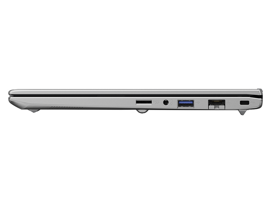 dynabook SZ/LA Core 5 120U�E16GB�������E512GB SSD�E13.3�^�t��HD W6SZLA5RAS [�v���~�A���V���o�[]