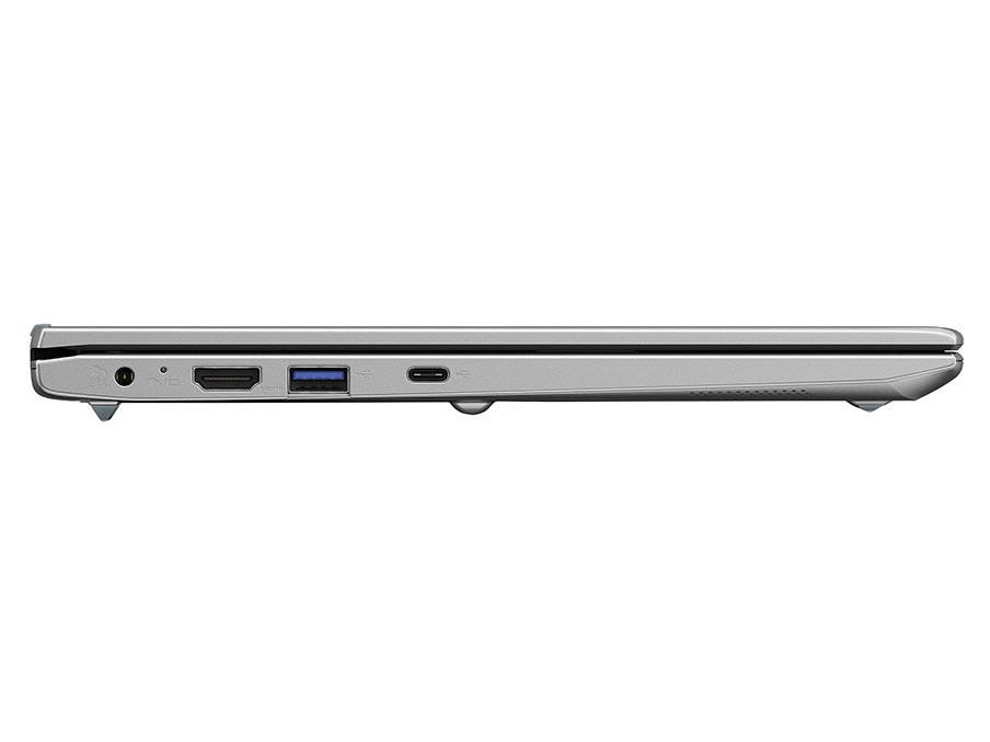 dynabook SZ/LA Core 5 120U�E16GB�������E512GB SSD�E13.3�^�t��HD W6SZLA5RAS [�v���~�A���V���o�[]