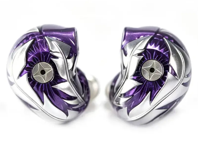 ARTPICAL Silverwing Beyond