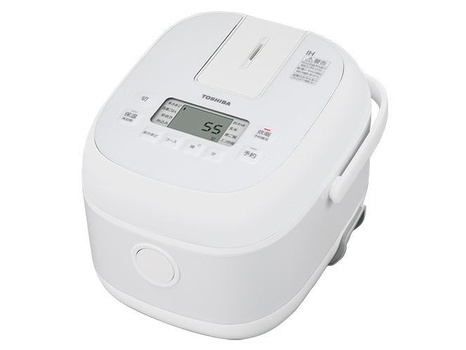 RC-5XA(W) [�z���C�g]