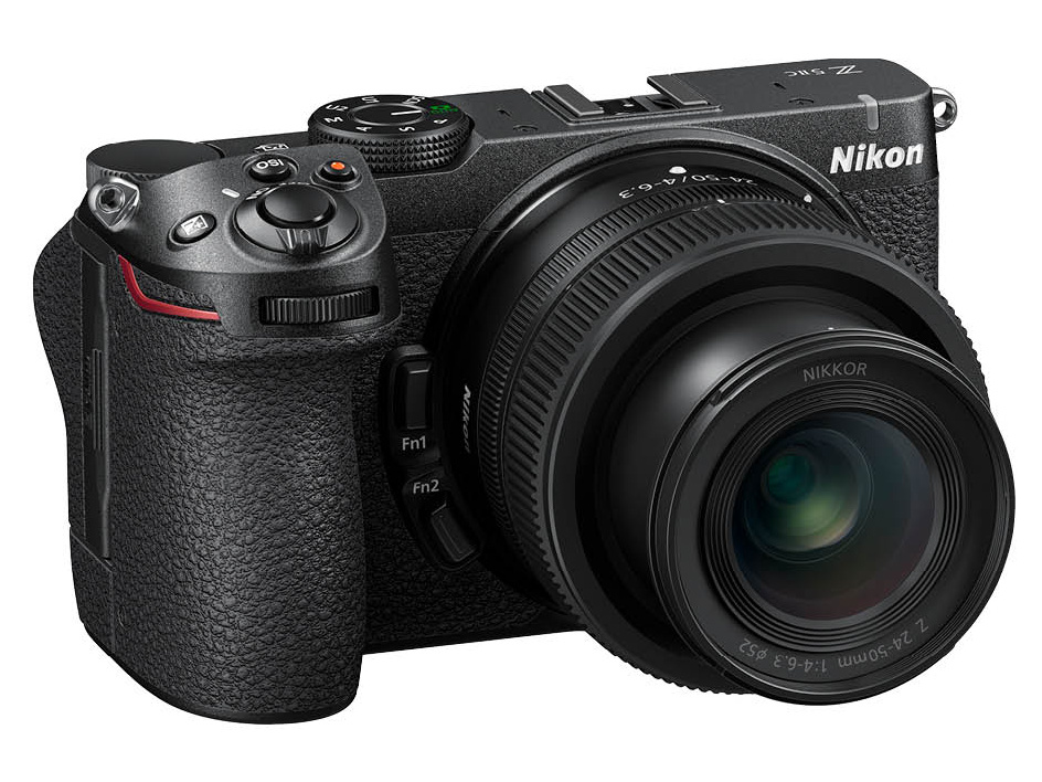 Z5IIC 24-50 �����Y�L�b�g [�u���b�N]
