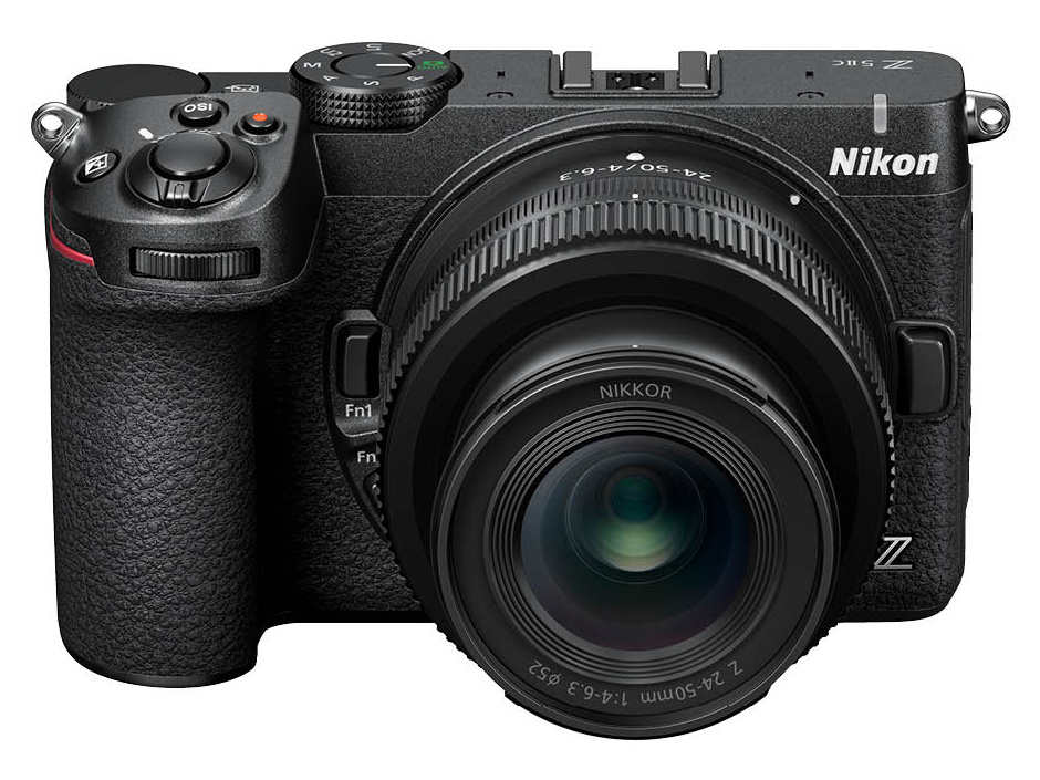 Z5IIC 24-50 �����Y�L�b�g [�u���b�N]