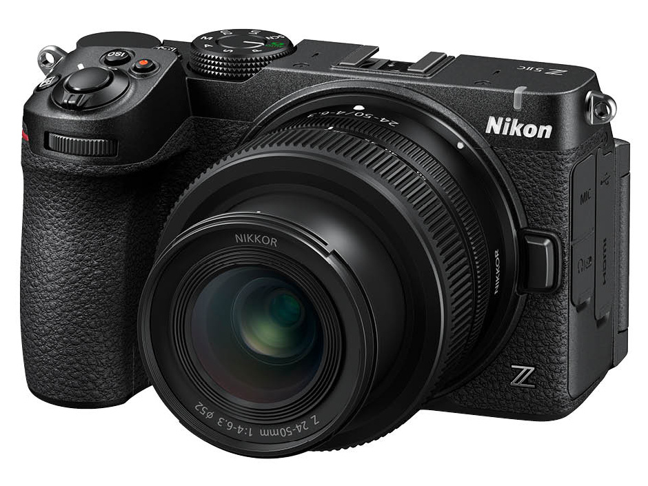 Z5IIC 24-50 �����Y�L�b�g [�u���b�N]