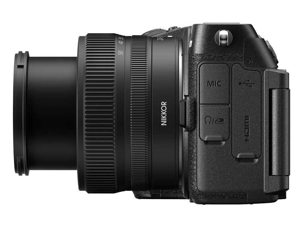Z5IIC 24-50 �����Y�L�b�g [�u���b�N]