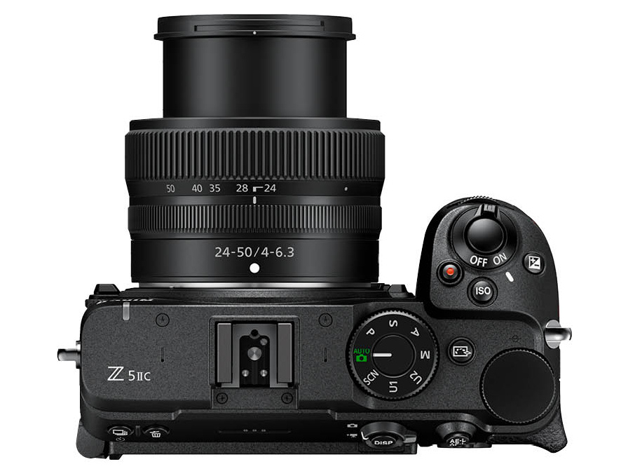 Z5IIC 24-50 �����Y�L�b�g [�u���b�N]