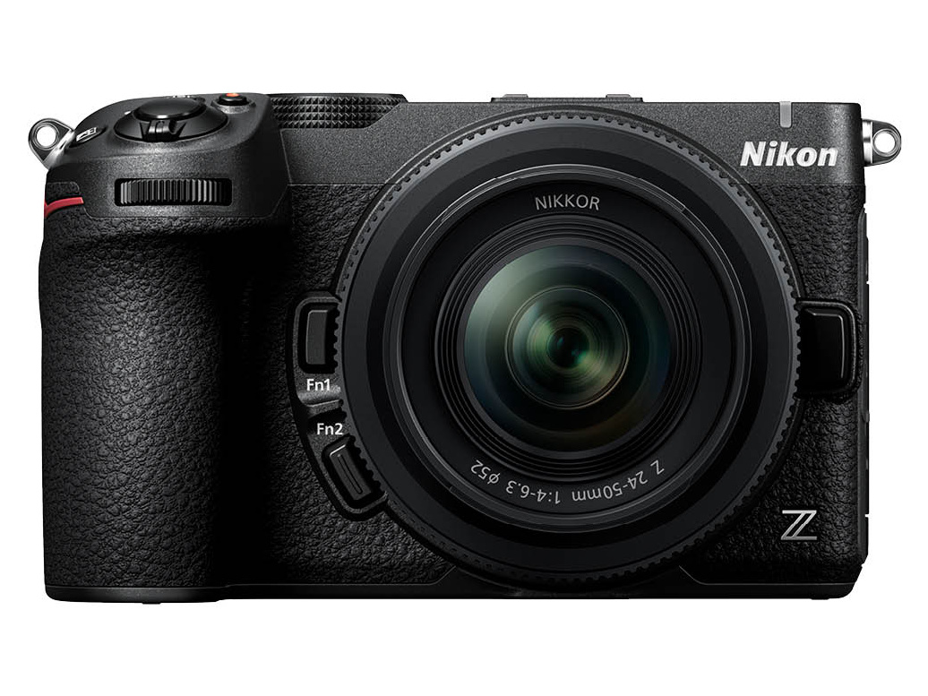 Z5IIC 24-50 �����Y�L�b�g [�u���b�N]