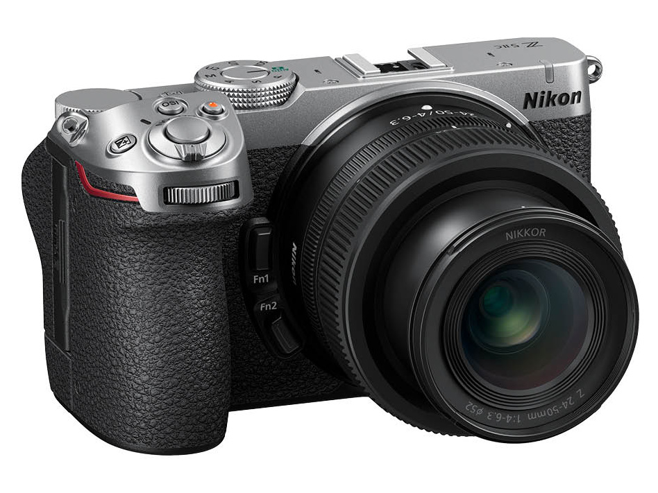 Z5IIC 24-50 �����Y�L�b�g [�V���o�[]
