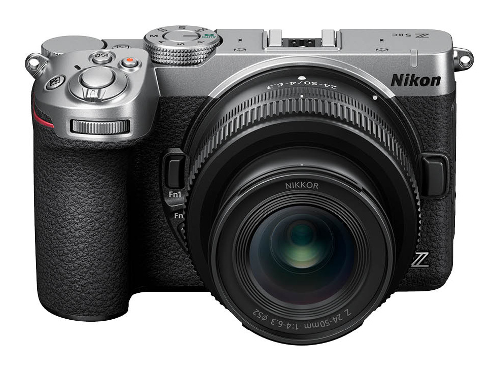 Z5IIC 24-50 �����Y�L�b�g [�V���o�[]