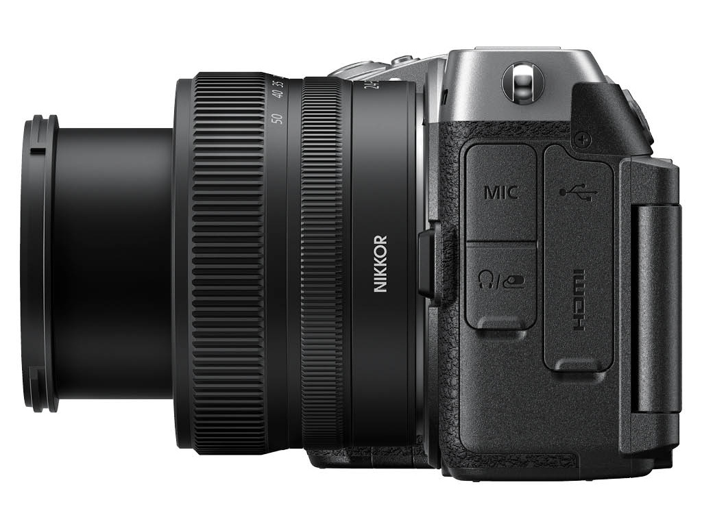 Z5IIC 24-50 �����Y�L�b�g [�V���o�[]
