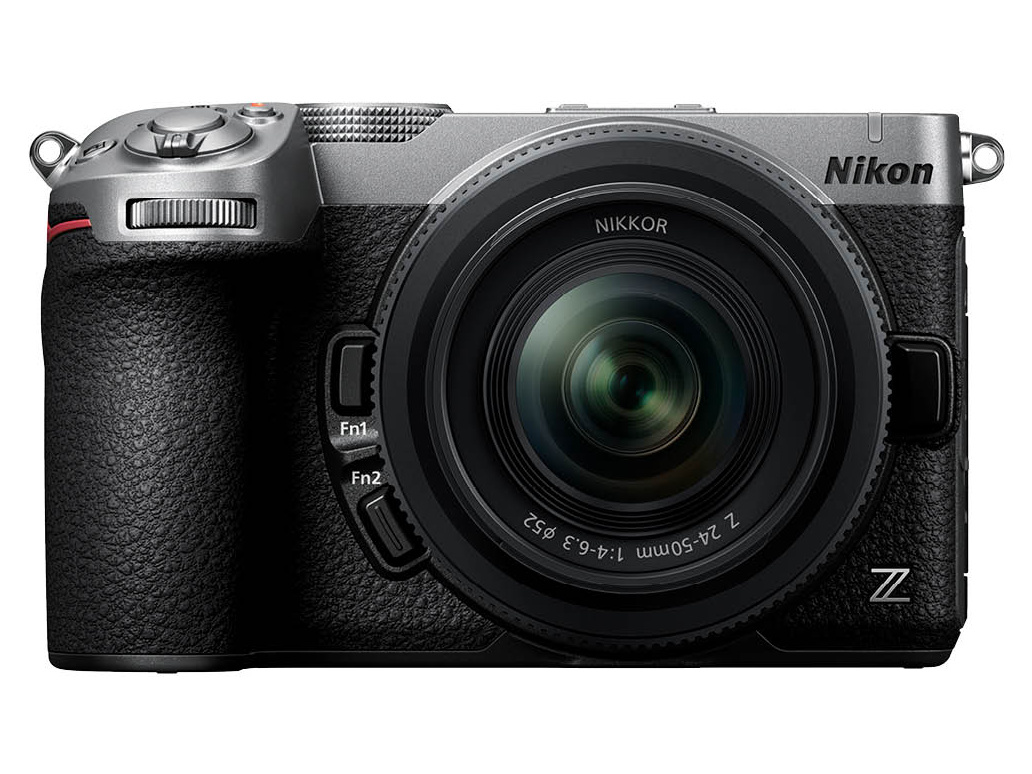 Z5IIC 24-50 �����Y�L�b�g [�V���o�[]