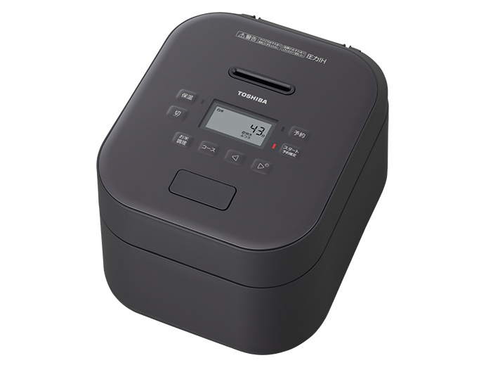 RC-10FPA(H) [�A�b�V���O���[�W��]