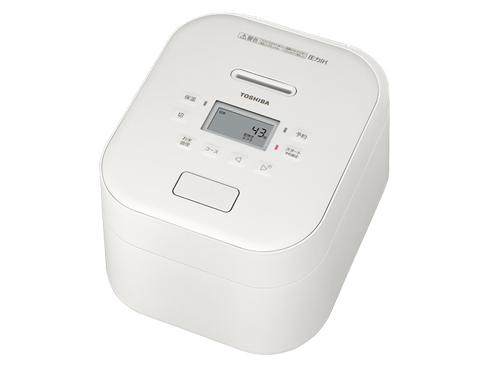 RC-10FPA(W) [�~���L�[�z���C�g]