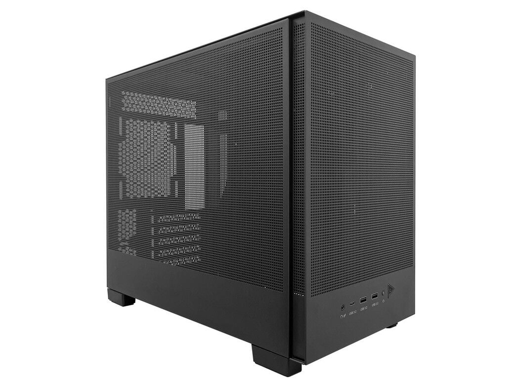VALORMESHSTEALTH-BKCJP �h�X�p�����胂�f�� [�u���b�N]