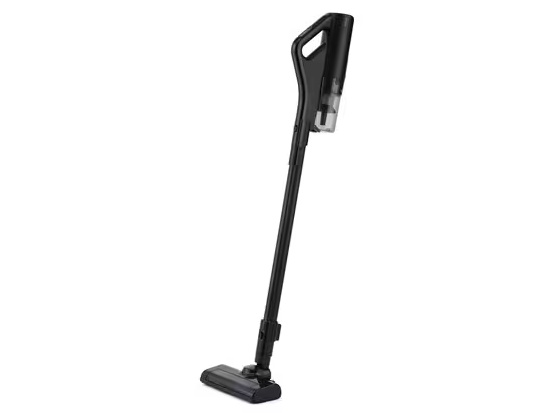 SCD-186P-B [�u���b�N]