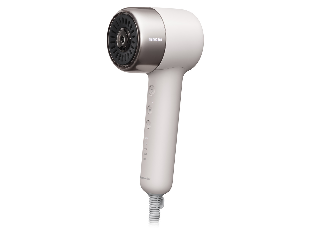 �i�m�P�A EH-NB70-E [�V�A�[�x�[�W��]