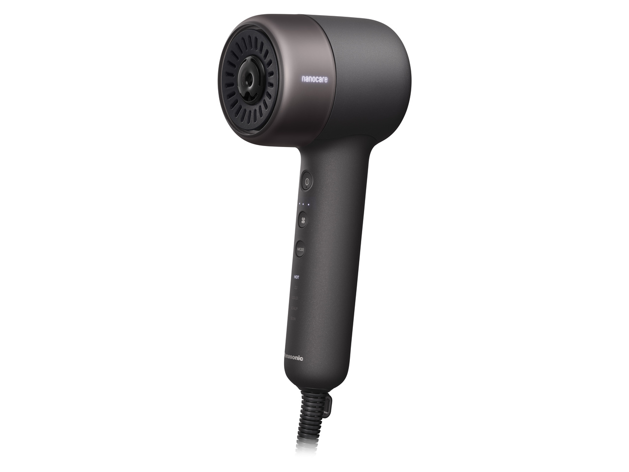 �i�m�P�A EH-NB70-K [�A���o�[�u���b�N]