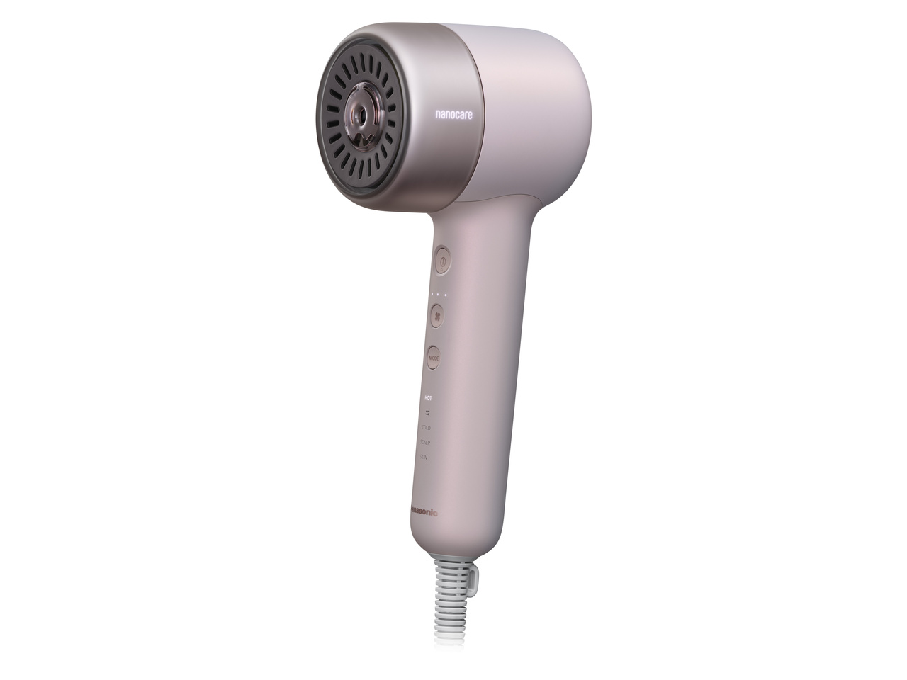 �i�m�P�A EH-NB70-P [�~�X�e�B���[�Y]