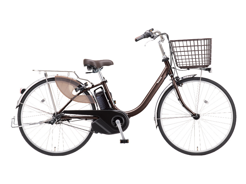 �r�r�EL�E�������� BE-FLW634-T2 [�A�[�X�u���E��] + ��p�[�d��