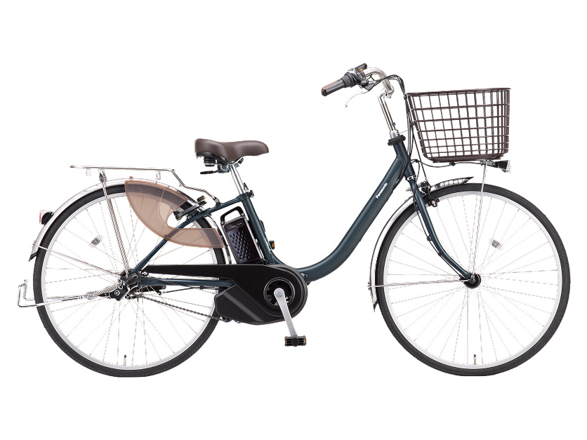 �r�r�EL�E�������� BE-FLW634-V2 [�}�b�g�~�X�e�B�l�C�r�[] + ��p�[�d��