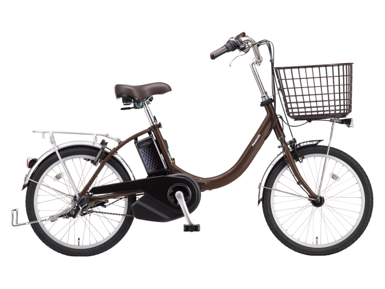 �r�r�EL�E20�E�������� BE-FLW034-T2 [�A�[�X�u���E��] + ��p�[�d��