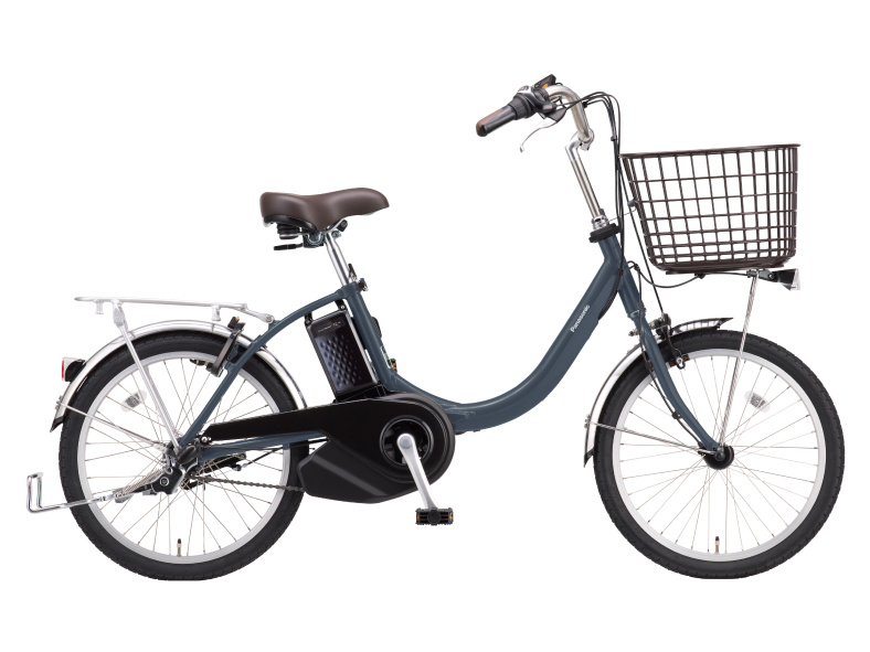 �r�r�EL�E20�E�������� BE-FLW034-V2 [�}�b�g�~�X�e�B�l�C�r�[] + ��p�[�d��