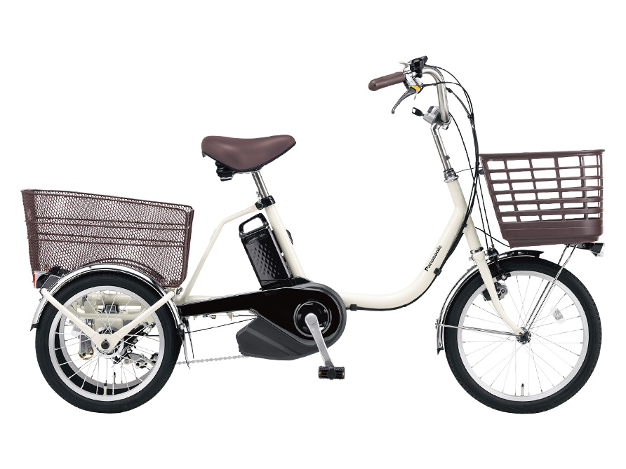 �r�r���C�t BE-FU834-F [�t�F�U�[�z���C�g] + ��p�[�d��