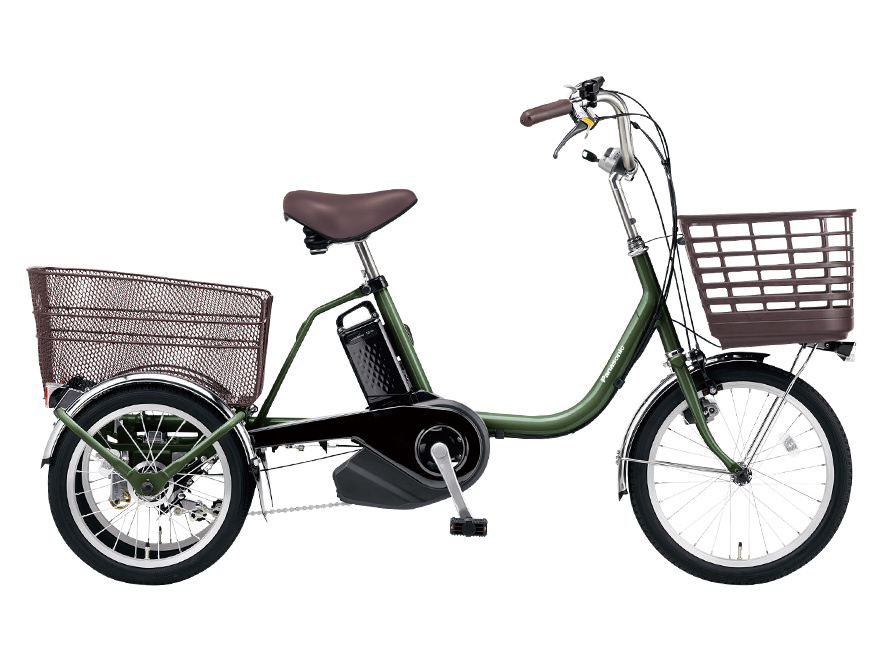 �r�r���C�t BE-FU834-G [���v�^�[�O���[��] + ��p�[�d��