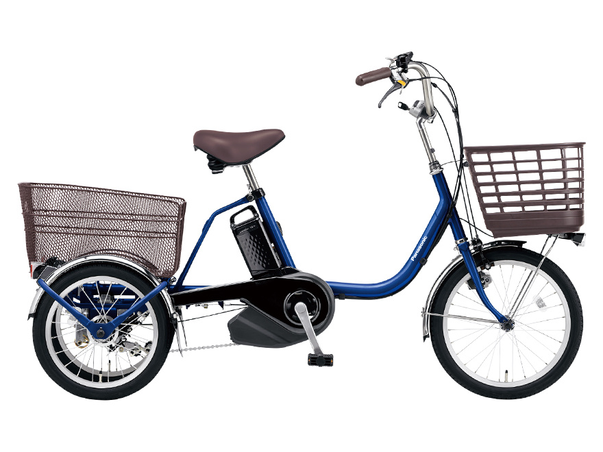 �r�r���C�t BE-FU834-V [P�t�@�C���u���[] + ��p�[�d��