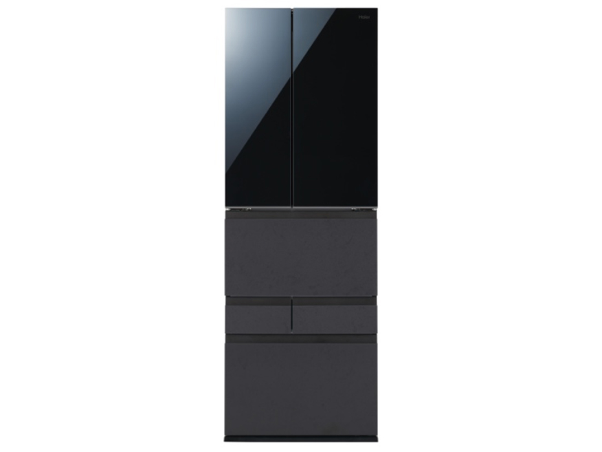 A.M.U. ���� JR-LFX50A-XK [�~���[&�u���b�N]