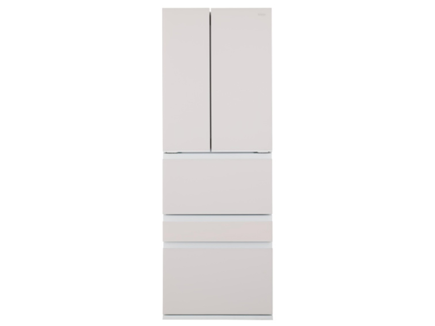 A.M.U. ���� JR-LF51A-W [�}�b�g�t���X�g�z���C�g]