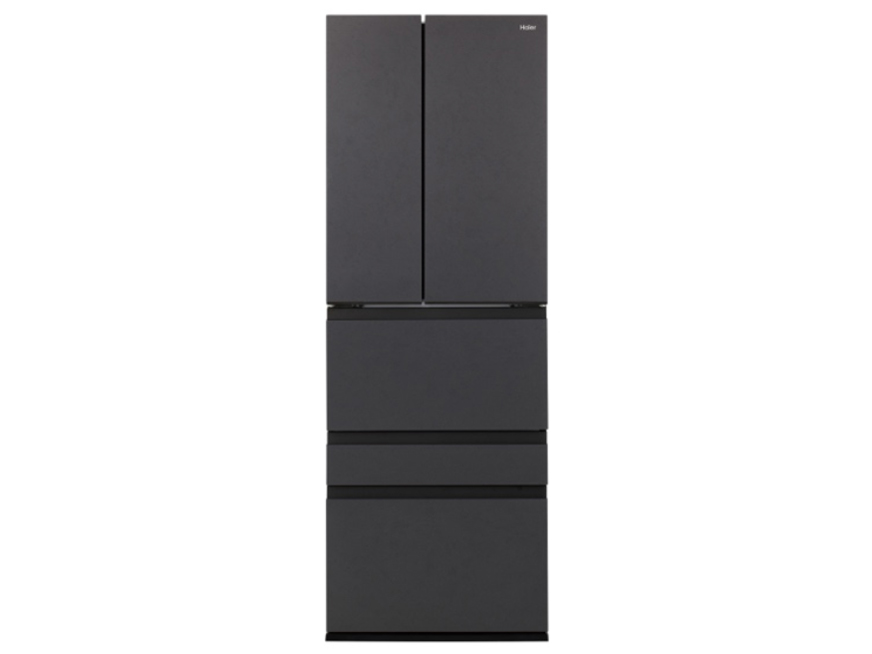 A.M.U. ���� JR-LF51A-K [�}�b�g�t���X�g�u���b�N]