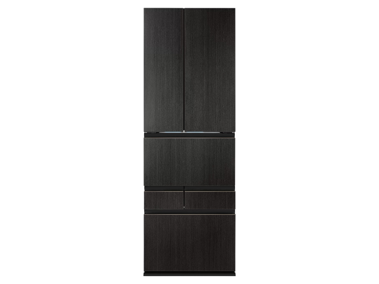 KURA AQR-UXA51B-K [�G�{�j�[�u���b�N]