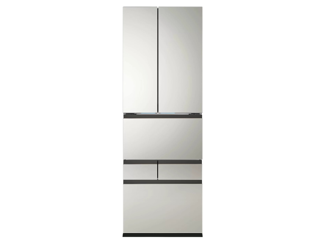KURA AQR-UXA51B-N [�o�C�u���[�V�����V�����p��]